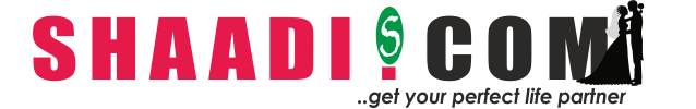 Shaadi-s.com